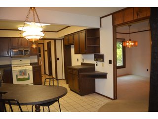 Property photo 73 - REAL ESTATE AUCTION IN ALLEN CO., INDIANA